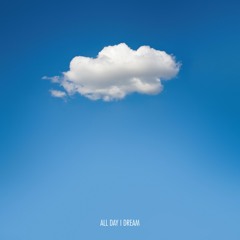 Premiere: Powel - Slightly Frozen [All Day I Dream]