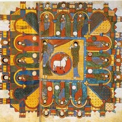 Jerusalén celeste