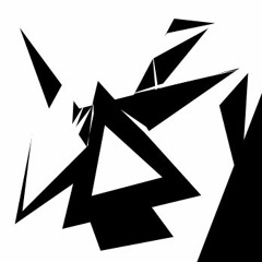 Triangles