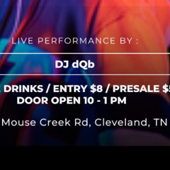 Bippity Boppity Boo (Flex Mix)