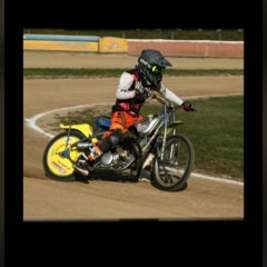 rikebrud speed up