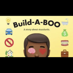 CeejServin x Build a Boo