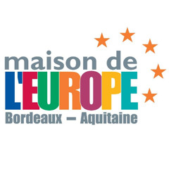[Café Campus] La pause européenne - #21 la Fête de la Musique