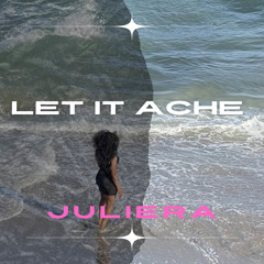 Let It Ache