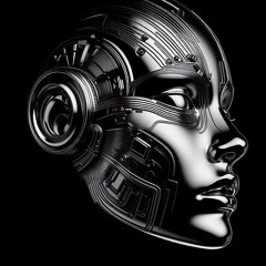 November 2024 mix