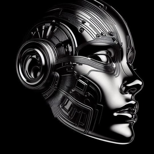 November 2024 mix