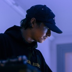 Radio by Garage Noord: Max Abysmal at Dekmantel Connects 2020
