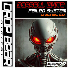 Failed System clip