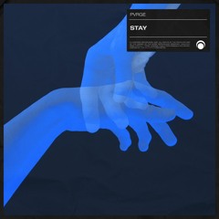 Pvrge - Stay