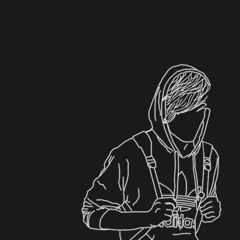 Фогель - Пуля (LIVIX Remix)