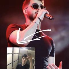 semicenkle kaynatmaca