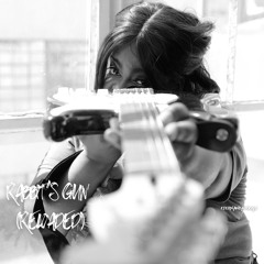 rabbit's gun (Reloaded)