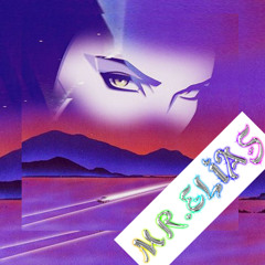 Tears (TheEliasRework) Hayit Murat NRG MR eLIAS Cover
