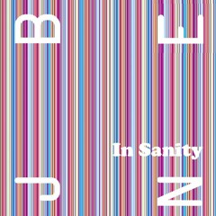 In Sanity