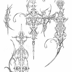 iritil - не могу сипать feat. blanc, lord dremus