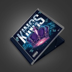 ZOMER MIXTAPE!