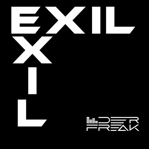 Exil