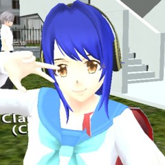 lushaki - overkill [lushaki] [evrxica exclusives]