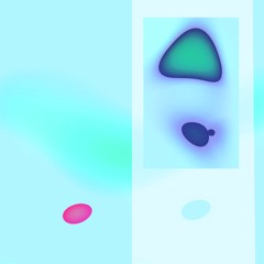 Snow Voices ( Naviar Haiku 625)