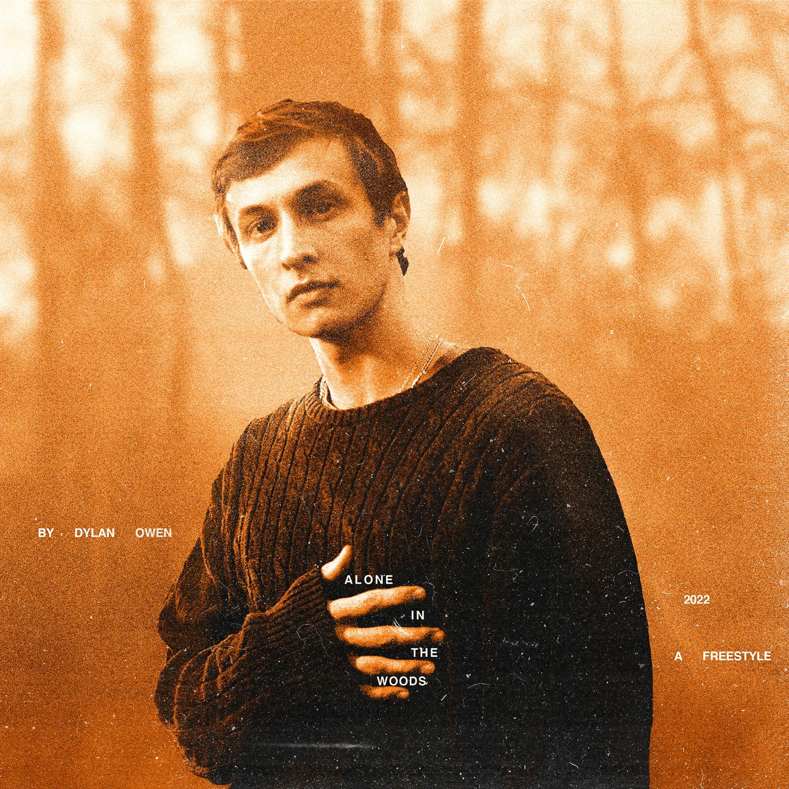 Dylan Owen Music