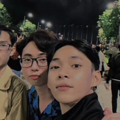 ★𝐁𝐄 𝐓𝐄 𝐓𝐄★