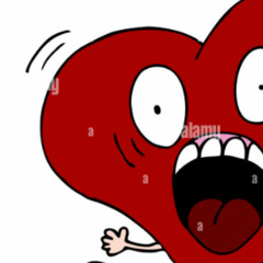 Runaway [PROD. Anvmnesis]