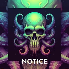 Roger Lavelle - Notice