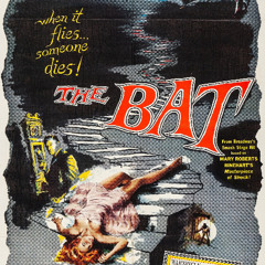 THE BAT