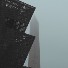 Prototype - Headstream (Futura City & Freedo Mosho Rework) - EGR040