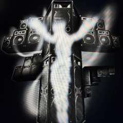 everynight! (prod. highsoulja x lilbiscuit)