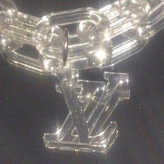 Louis V