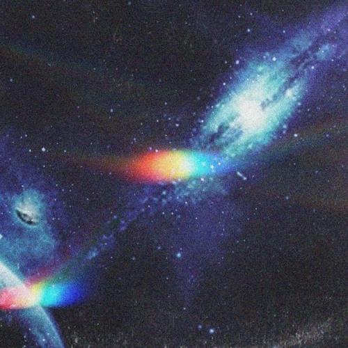 jace - Make It Run 2 (Prod By Cullen & Flawless) - Slowedandreverb