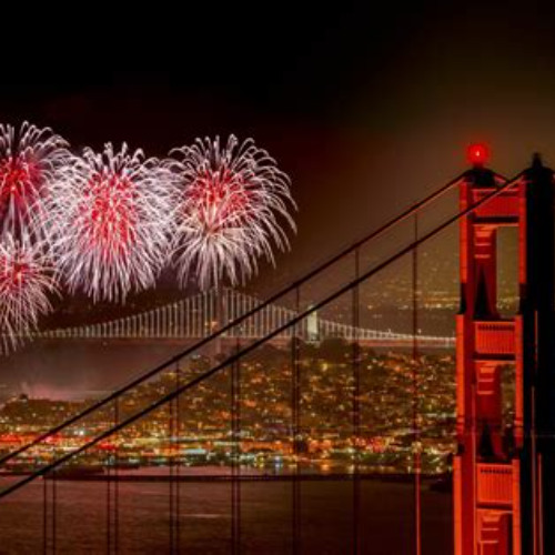 Best Things To Do In San Francisco For New Years Tours Reviews