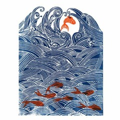 MyWay Cocktail Bar (Barcelona 2O18)