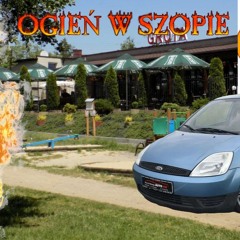 █▬█ █ ▀█▀ Mixtape do upalania Forda Fiesta TDCi na Grocie w Bytomiu