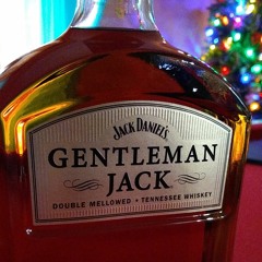 family functions