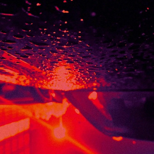 Travis Scott x Quavo - What u been up to