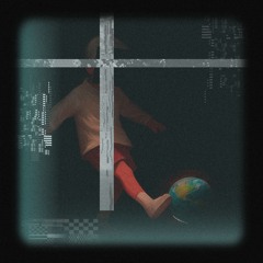 S P A C E level