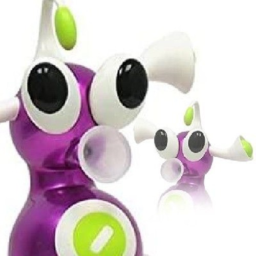 Genius Of Rollingstar