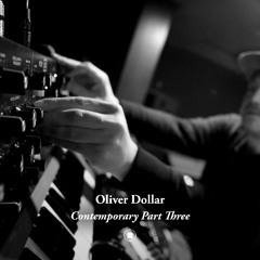 Premiere: Oliver Dollar - What Cha' Gonna Do ft. Apropos & Boog Brown [Rekids]