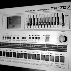 TR707