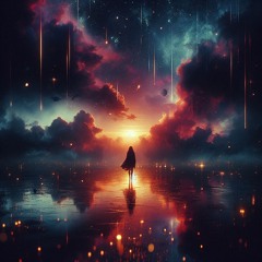 🌙 For a Better Night