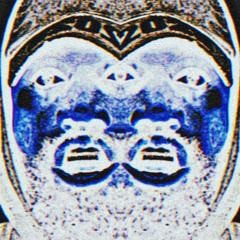 DAT ye shit (rare 2022)