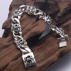 Shyneboikash + 1dem1s BANG OUT NO HANGOUT