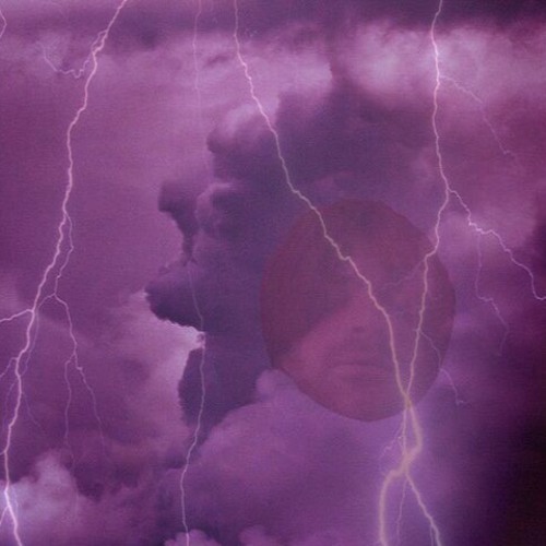 FACES IN THE CLOUDS (PROD. GRIM JONES) #ADDICTION #LO-FI