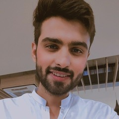 Laal Peeli Akhiyaan_Shahid Kapoor_ Teri Baaton Mein Aisa