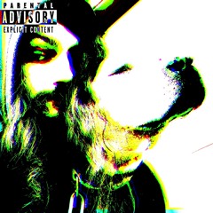 27 CLUB