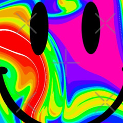 REGGAE (CHILL COVERS)