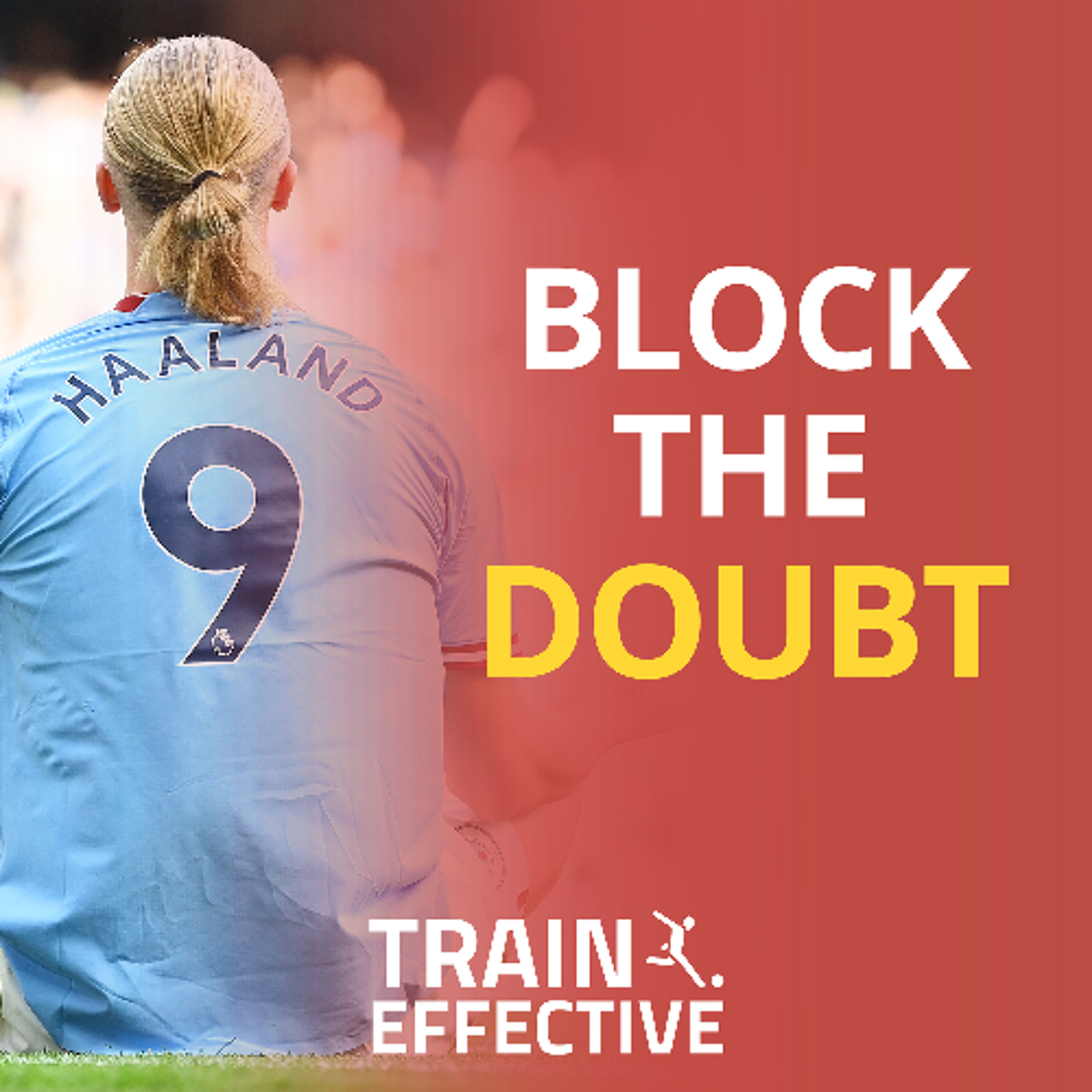 My Friends Think I'm Too Old To Play Football | Day 17/30 Days of Dedication