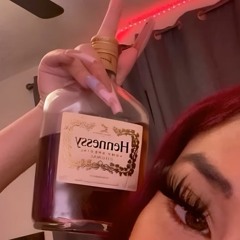 SHE*